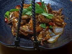 -淳安二十八道·新派民间菜·淳鱼馆(阳光路店)