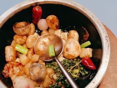 -宴周康·精致江浙菜(周浦店)