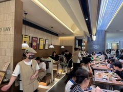 -CURRY YA 熟成咖哩專門店(深圳湾万象城店)