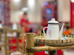 -陳艳红火锅(港汇店)