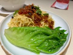 -娱筷海鲜酒家(广州南沙店)