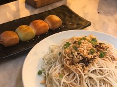 -蓉幸会川菜(苏宁广场店)