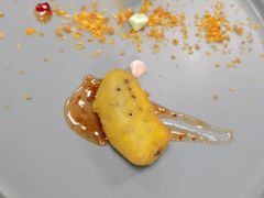 -T11生鲜超市(朝阳公园店)