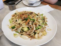 -华盛丰温州大排档(东三环南路店)