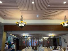 -鹿鸣酒家(越秀店)