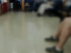 -上海市徐汇区口腔医院