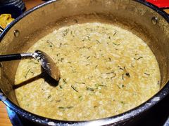 -綱元·海鲜豆捞(明州里店)