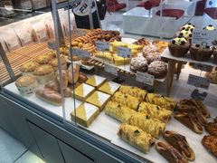 -欧包遇见茶(城光荟店)