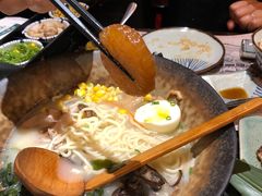-芥岛(河北大街店)