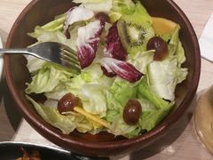 -米纸越南小馆(金鹰世界店)