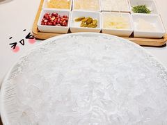 -炳胜品味(海印总店)