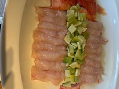 -遇外滩(BFC外滩金融中心店)