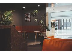 -UMe·玖觅(曲江店)