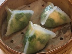 -潮府馆·非遗潮州菜·港式点心(世纪公园店)