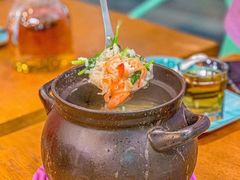 -唔止卤嘢·潮州菜(鹭江店)