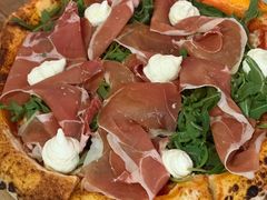 -Alimentari Grande(东湖路店)