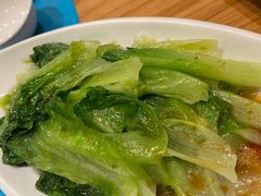 -糟粕醋·椰苑海南菜餐厅(亚龙湾天域酒店)