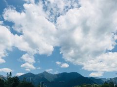 -雅鲁激流探险漂流