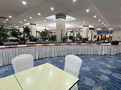 -西安交大南洋大酒店(交通大学青龙寺店)