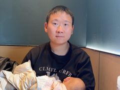 -老济南·地道济南菜(大明湖店)