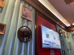 -骑士KTV(红谷滩万达店)