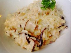 iphone_upload_pic-EATALIA意塔利意式餐厅(鼓楼店)