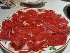 -汕头八合里海记牛肉店(清河店)