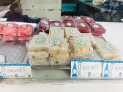 -江南春(中山中路店)