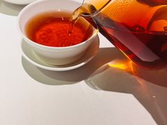 -鱼乐轩(珠江路店)