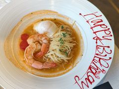 -黑宝石西餐厅(汇励99城市公园店)