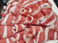 -迎宾楼饭庄(窦店)