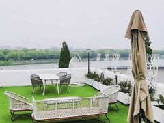 -素心小筑(后沙裕镇店)