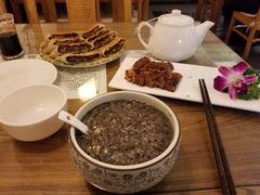-静莲斋素食(慈云寺店)