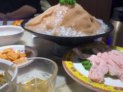 -重庆高老九火锅(万象城店)