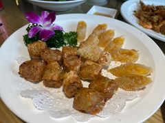 -潮汕壹号·潮汕菜·打边炉·生腌(总店)