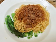 -黄枝记(议事亭前地店)