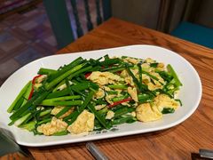 -驿楼兰·新疆菜(火车站店)