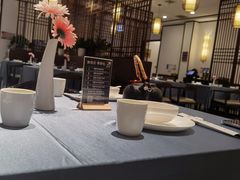 -千滋百味·醉江澜花园餐厅(街道口店)