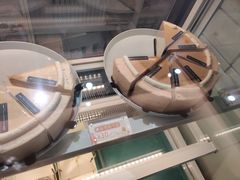 -小半有礼(天河南店)