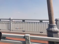 -恋山坝上草原