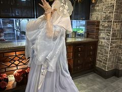 -一味大院•桐庐菜传承店(春江路店)
