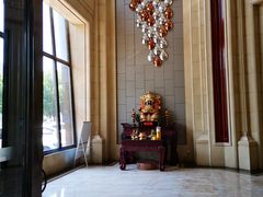 -海景壹号大酒店(滨湖店)