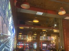 -重庆老火锅(长虹店)