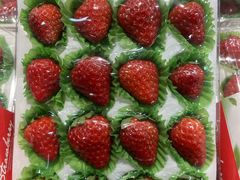 -雨露空间(嘉善施家店)