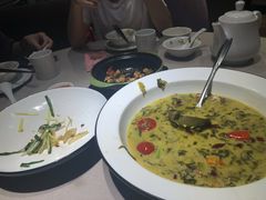 -尚一汤·粤菜海鲜(环球港店)