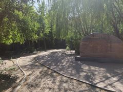 -大悲禅寺