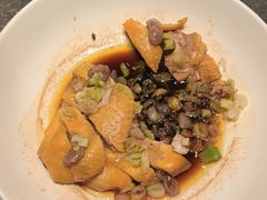 -同庆楼(滨湖万达广场店)