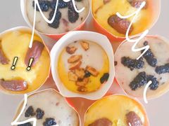 -爱的果实月嫂育婴师(世纪东方店)