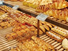 -天母蓝鸟烘焙·蛋糕·下午茶(时代城广场店)