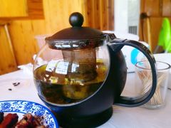 -邱记私房菜·十八年本地菜